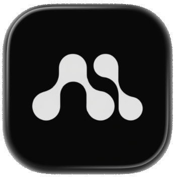 ai-org